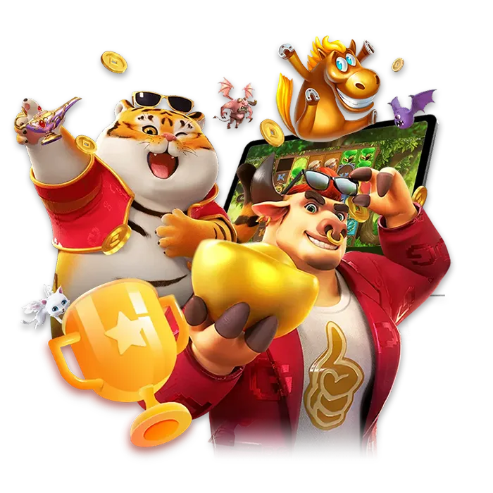 PLAY666 เครดิตฟรี